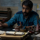Image for article titled Our First Look at Rahul Kohli's Midnight Club Netflix Character Is Here, and: Daddy